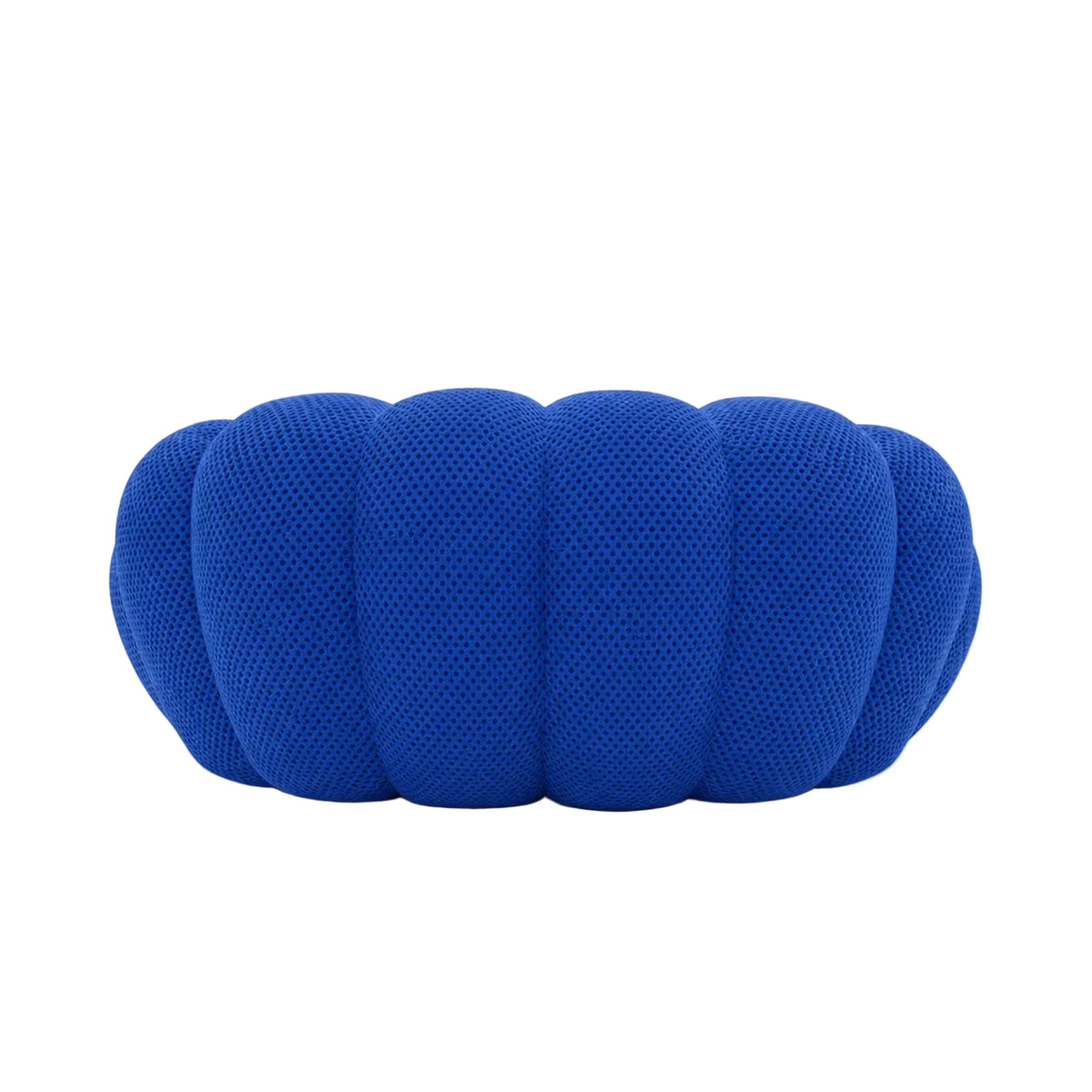 CANAPÉ BUBBLE ASTRO BLEU