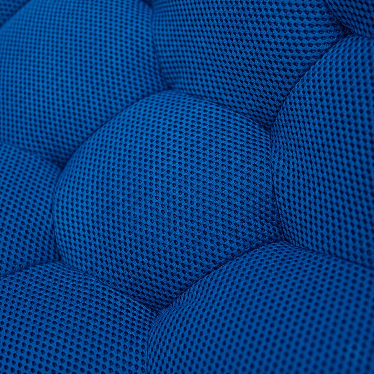 CANAPÉ BUBBLE ASTRO MAX BLEU