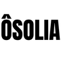 Ôsolia 